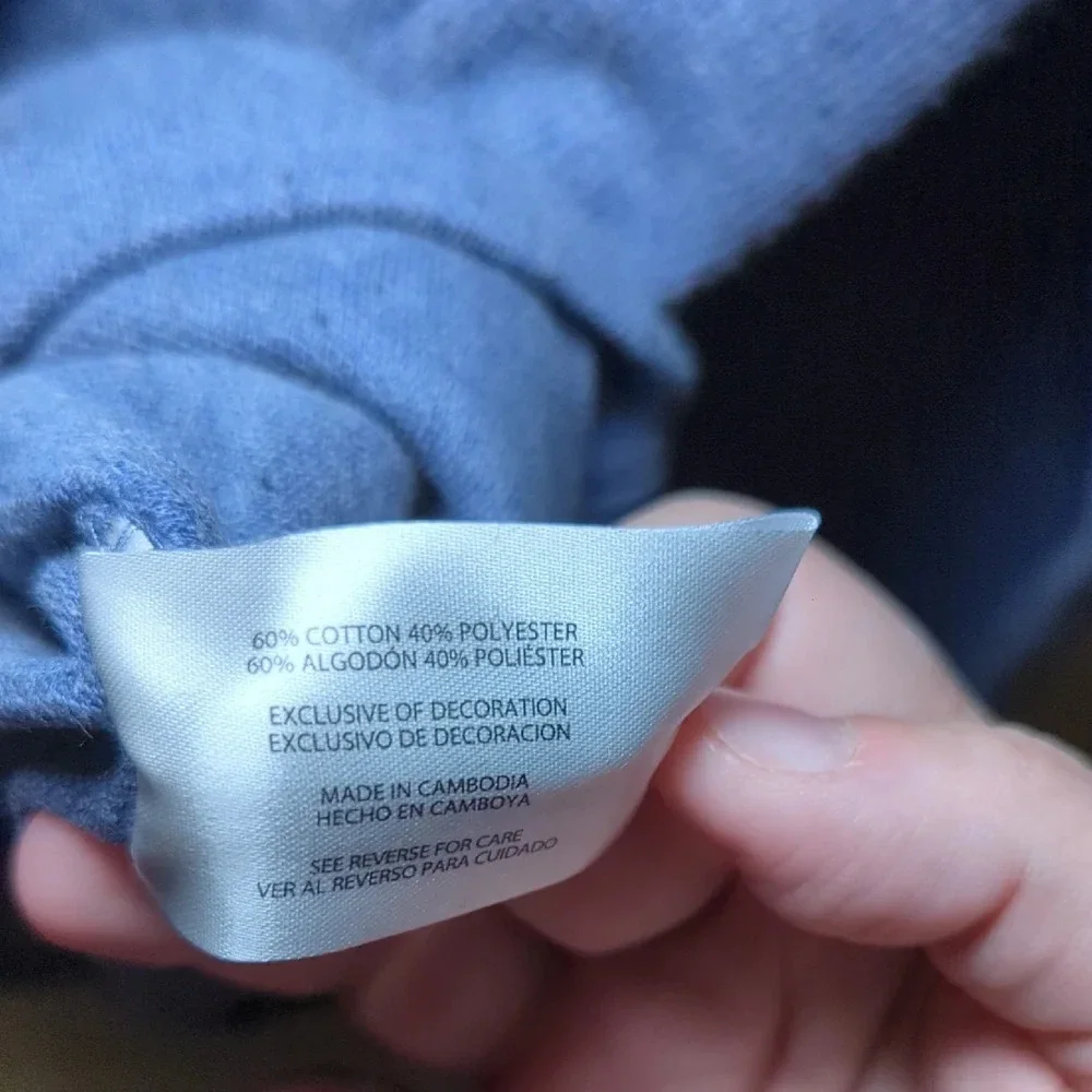 Banana Republic banana republic